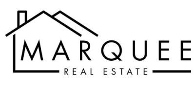 Marquee Real Estate